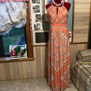 NWOT London Times dress